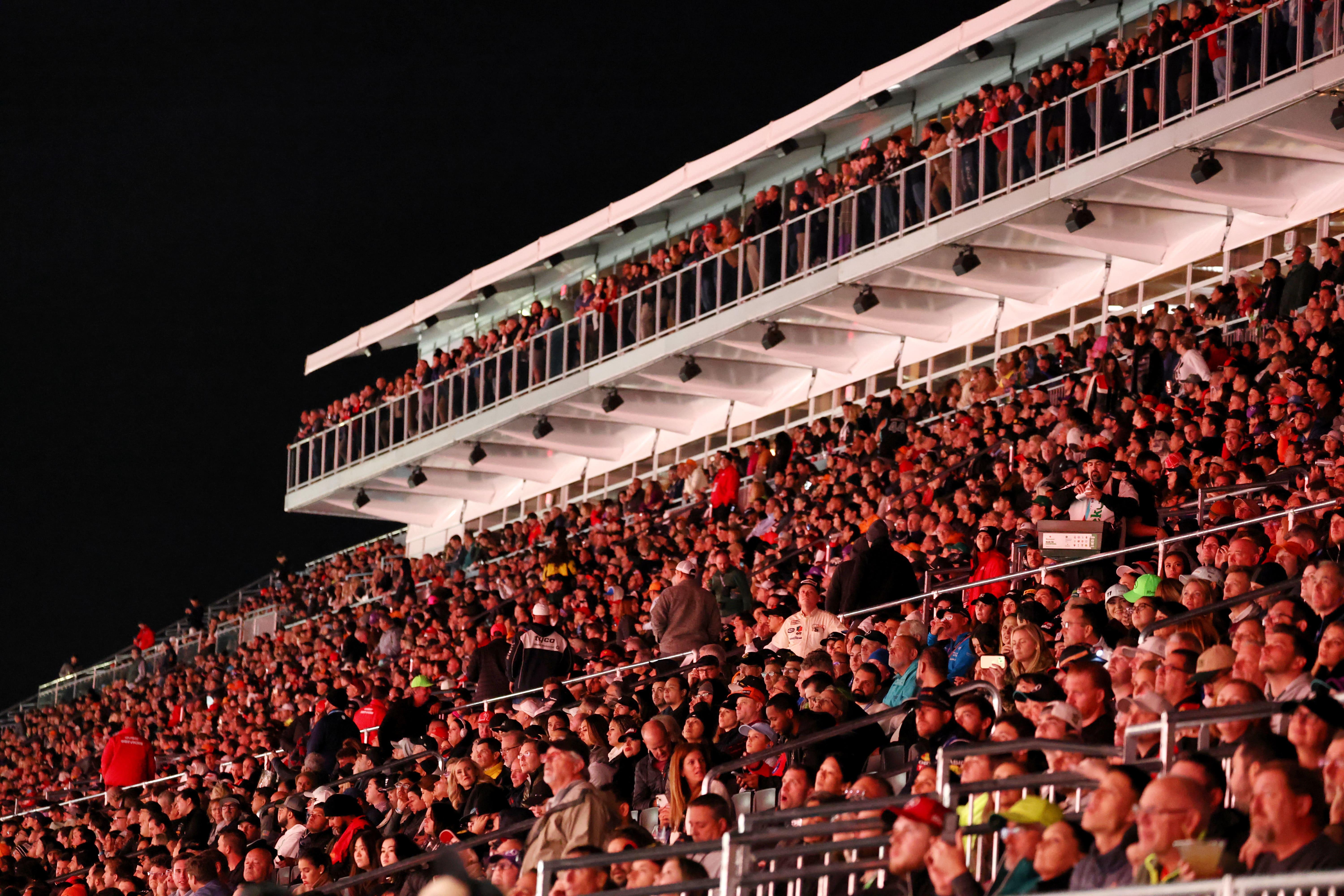 XPB 1254350 Hi Res 1