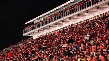 Zo kijk jij de F1 GP Las Vegas 2024 live op TV