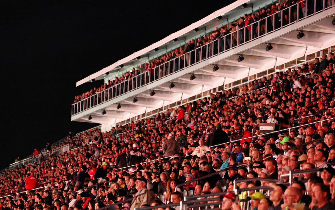 XPB 1254350 Hi Res 1