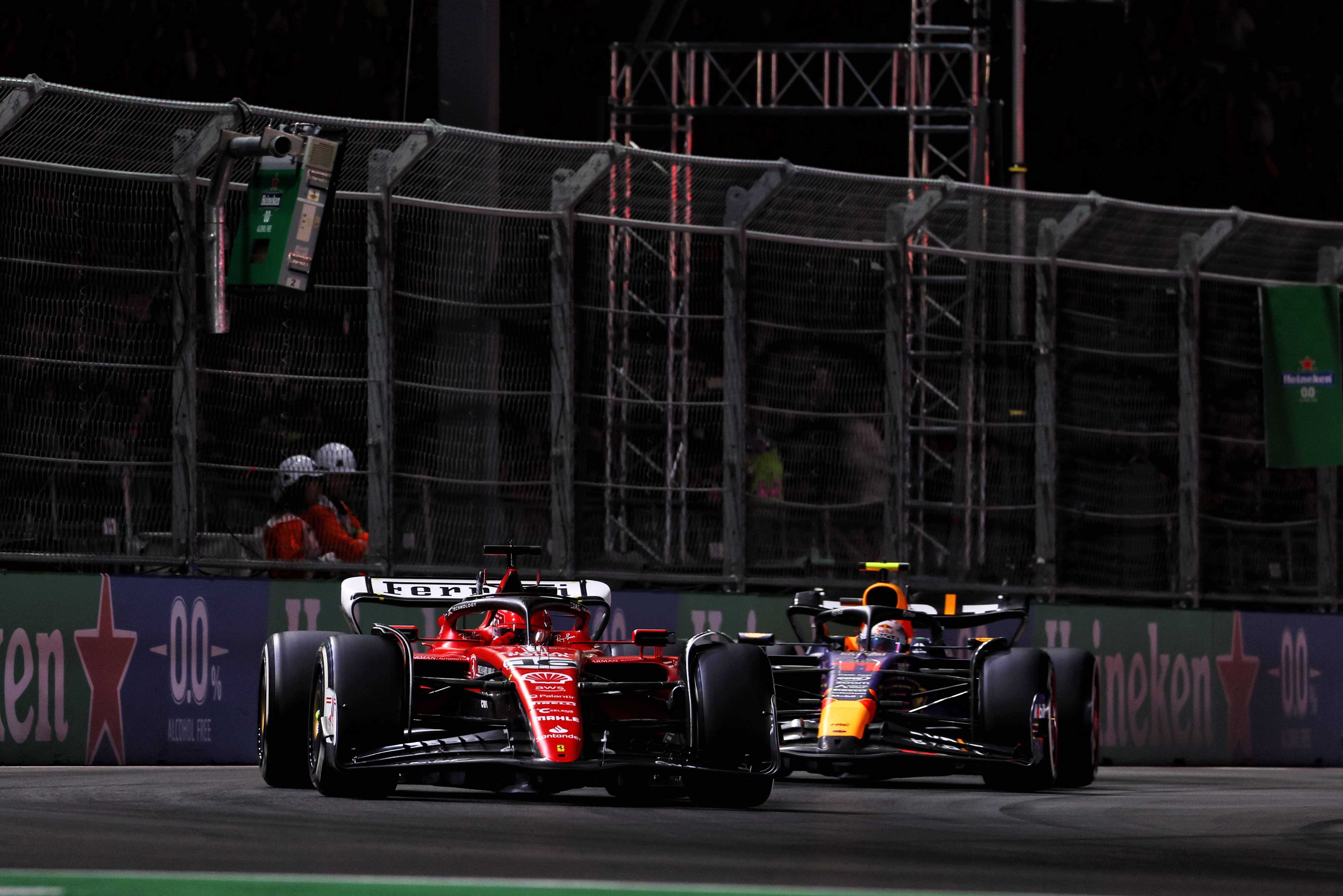 XPB 1255290 Hi Res 1