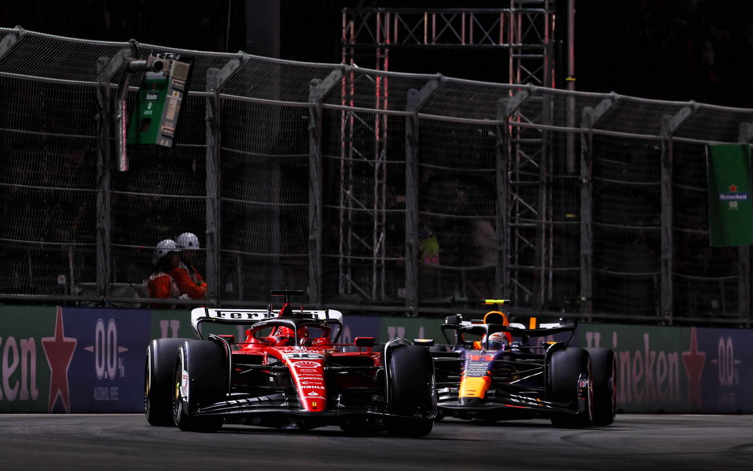 XPB 1255290 Hi Res 1