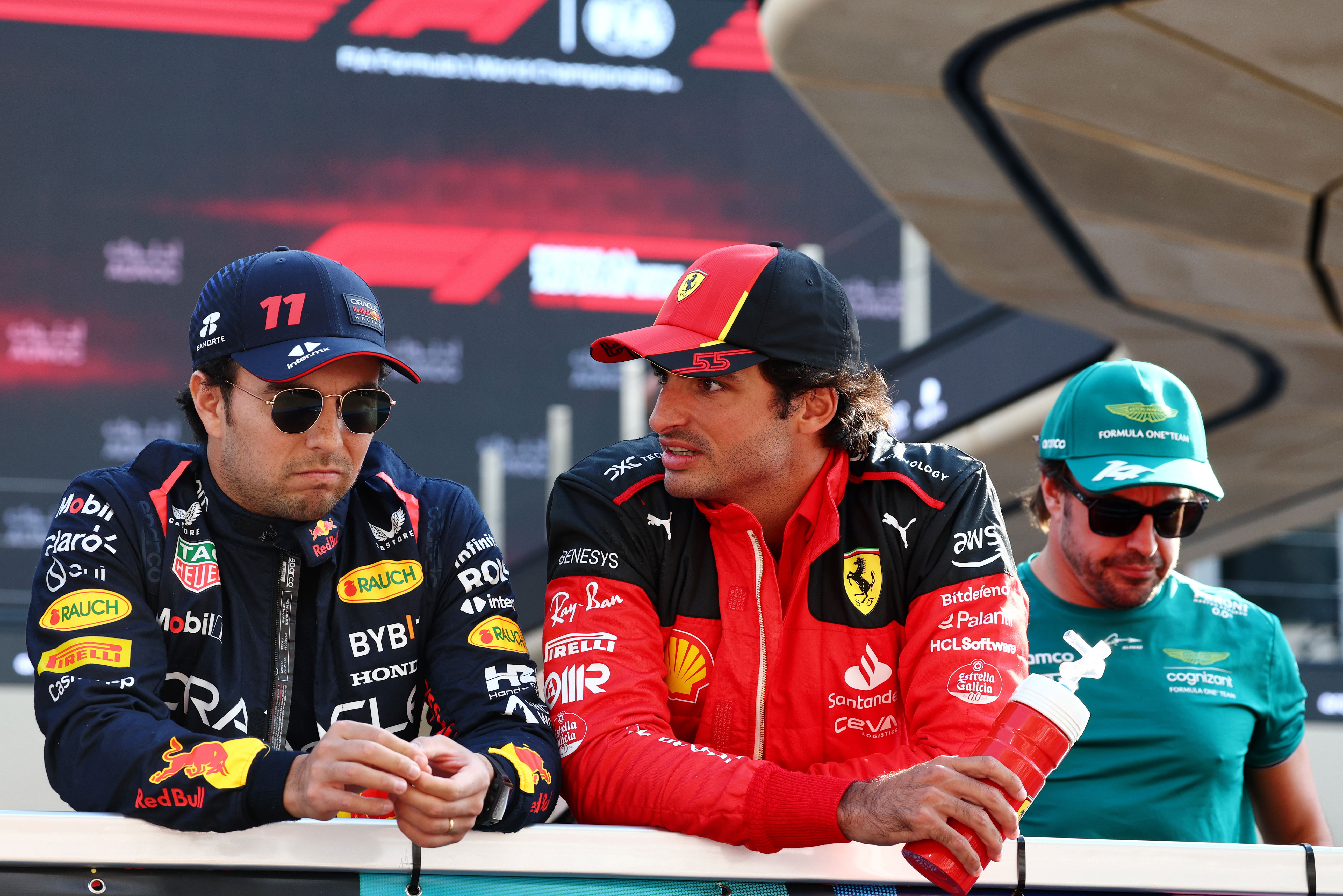 sainz-alonso-perez-racingnews365