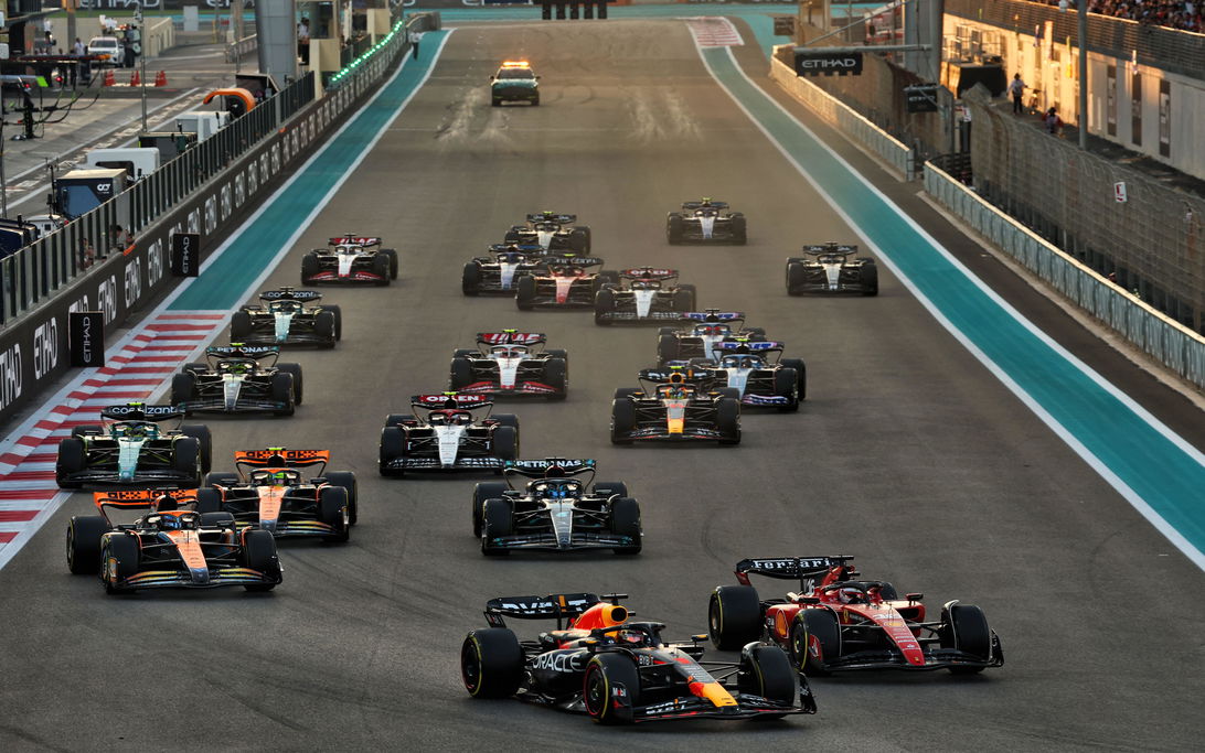 XPB 1257476 Hi Res 1