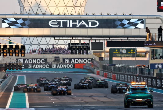 XPB 1257508 Hi Res 1