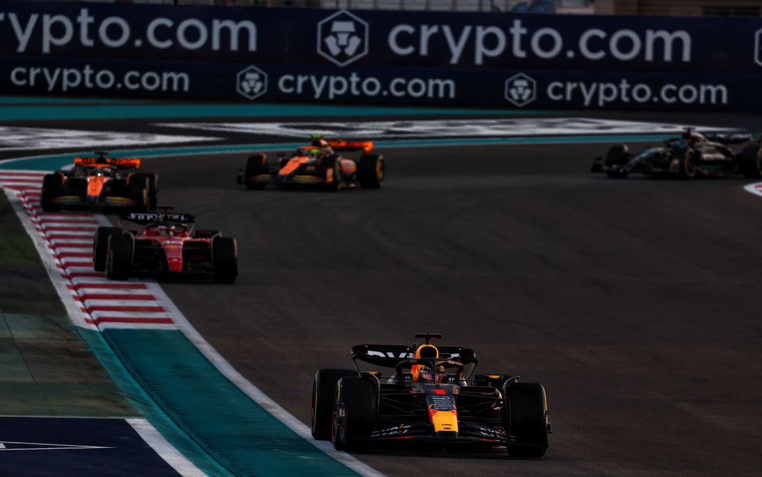 XPB 1257975 Hi Res 1