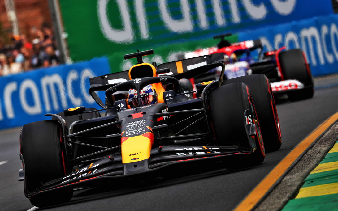 XPB 1268332 Hi Res 1