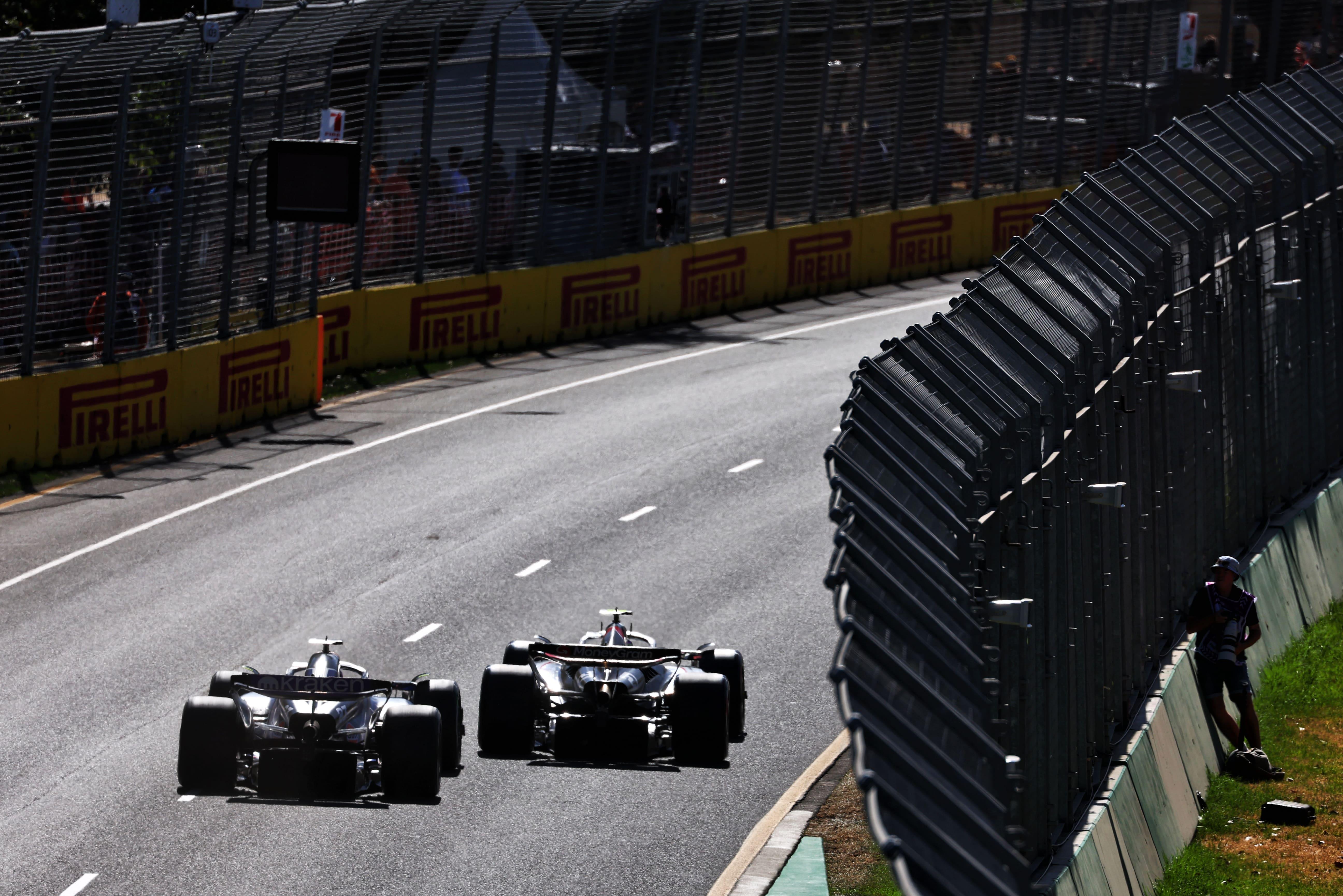 XPB 1269022 Hi Res 1