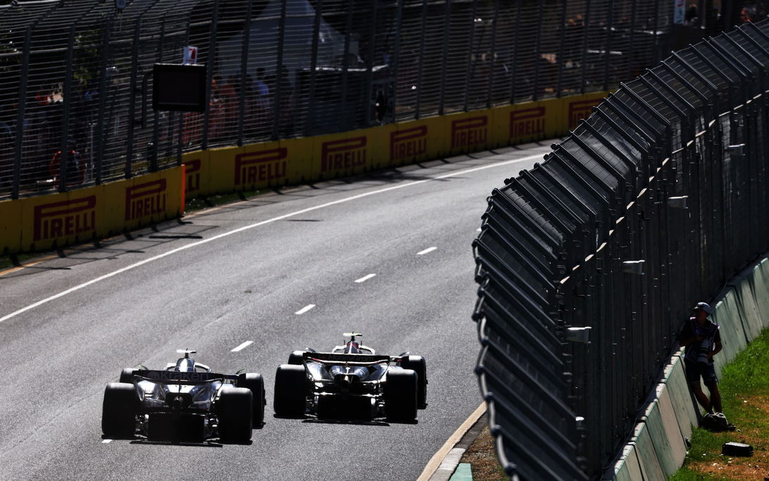 XPB 1269022 Hi Res 1