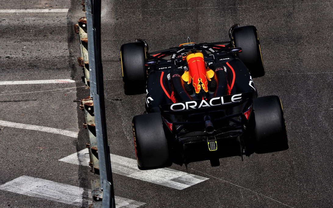 XPB 1282643 Hi Res 1