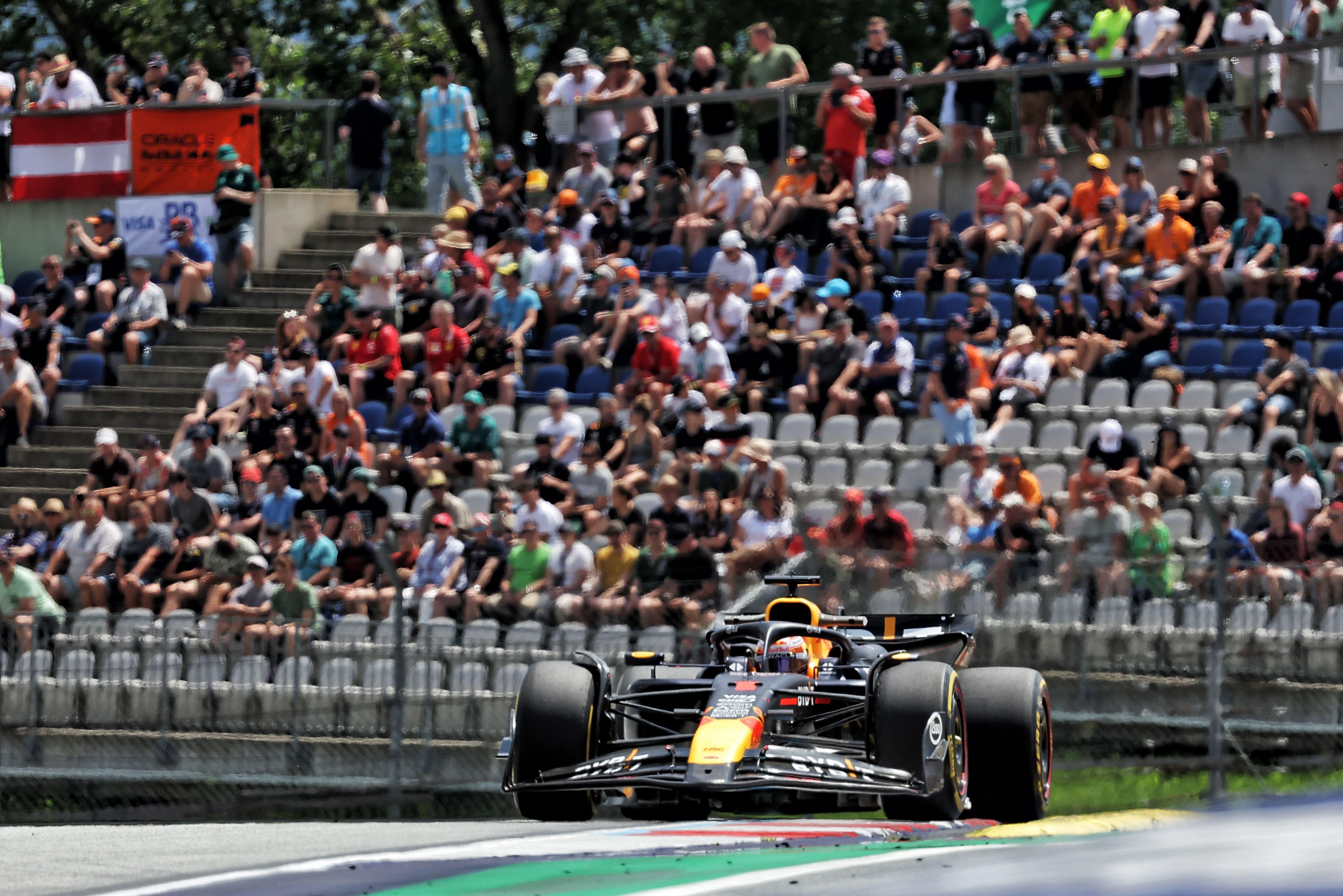 XPB 1289064 Hi Res 1