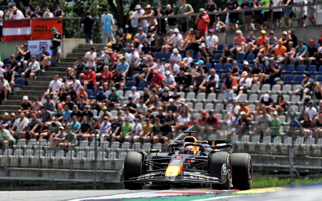 XPB 1289064 Hi Res 1