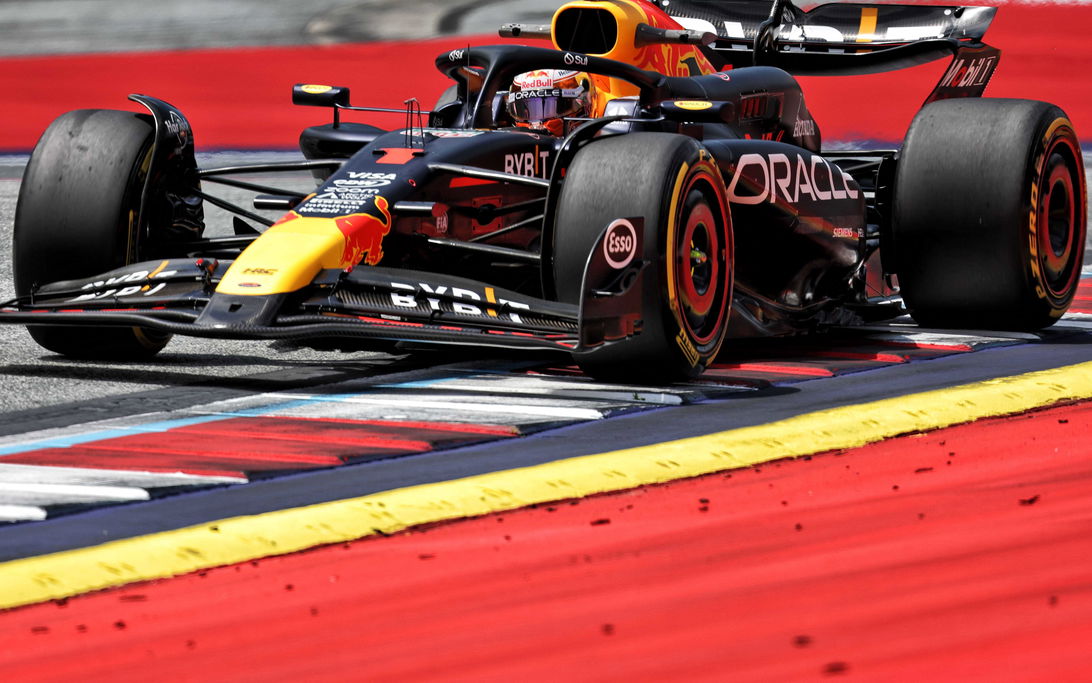 XPB 1289192 Hi Res 1