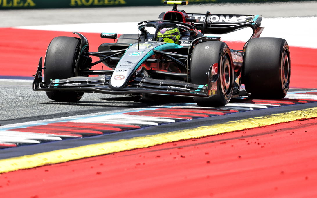 XPB 1289200 Hi Res 1