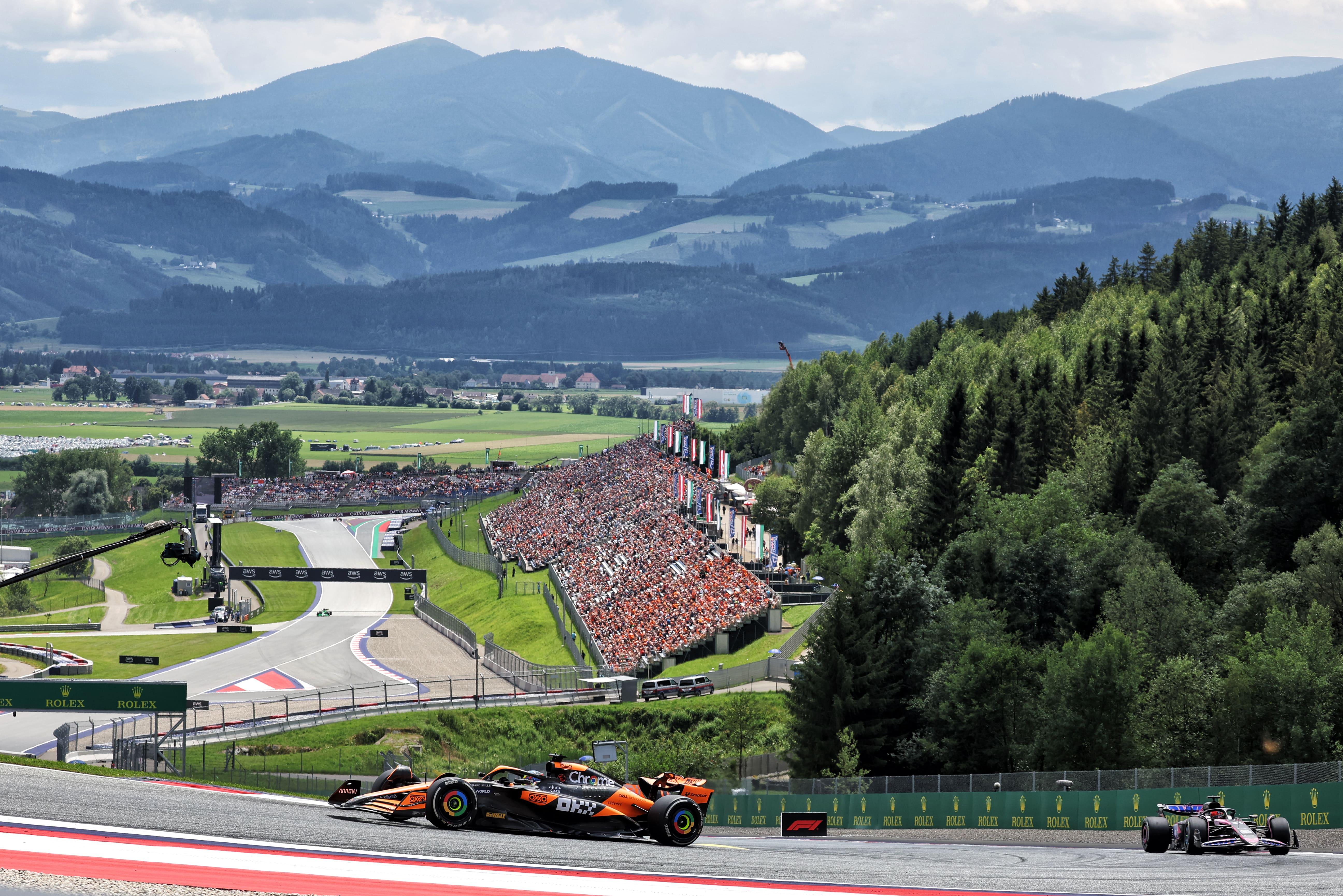 XPB 1289205 Hi Res 1