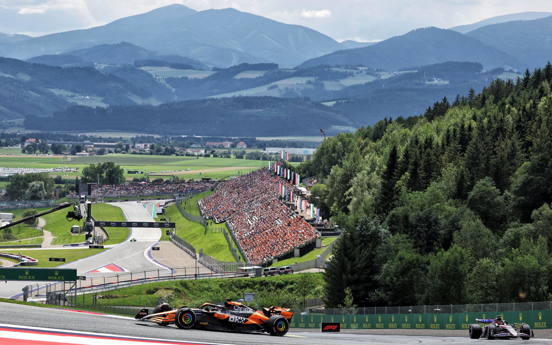 XPB 1289205 Hi Res 1