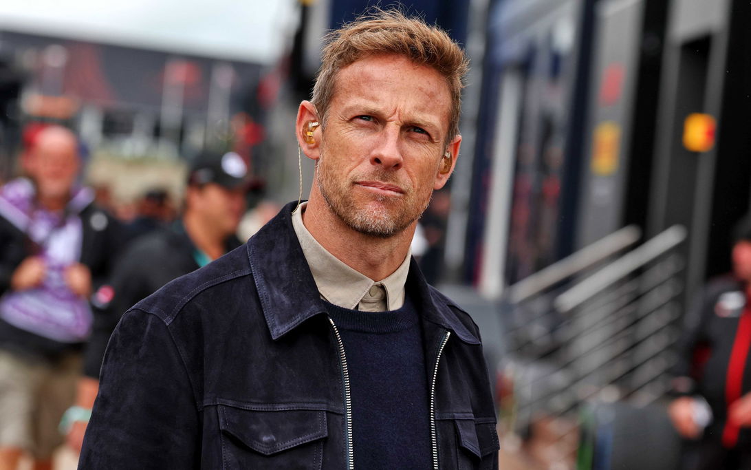 XPB 1292778 Hi Res 1