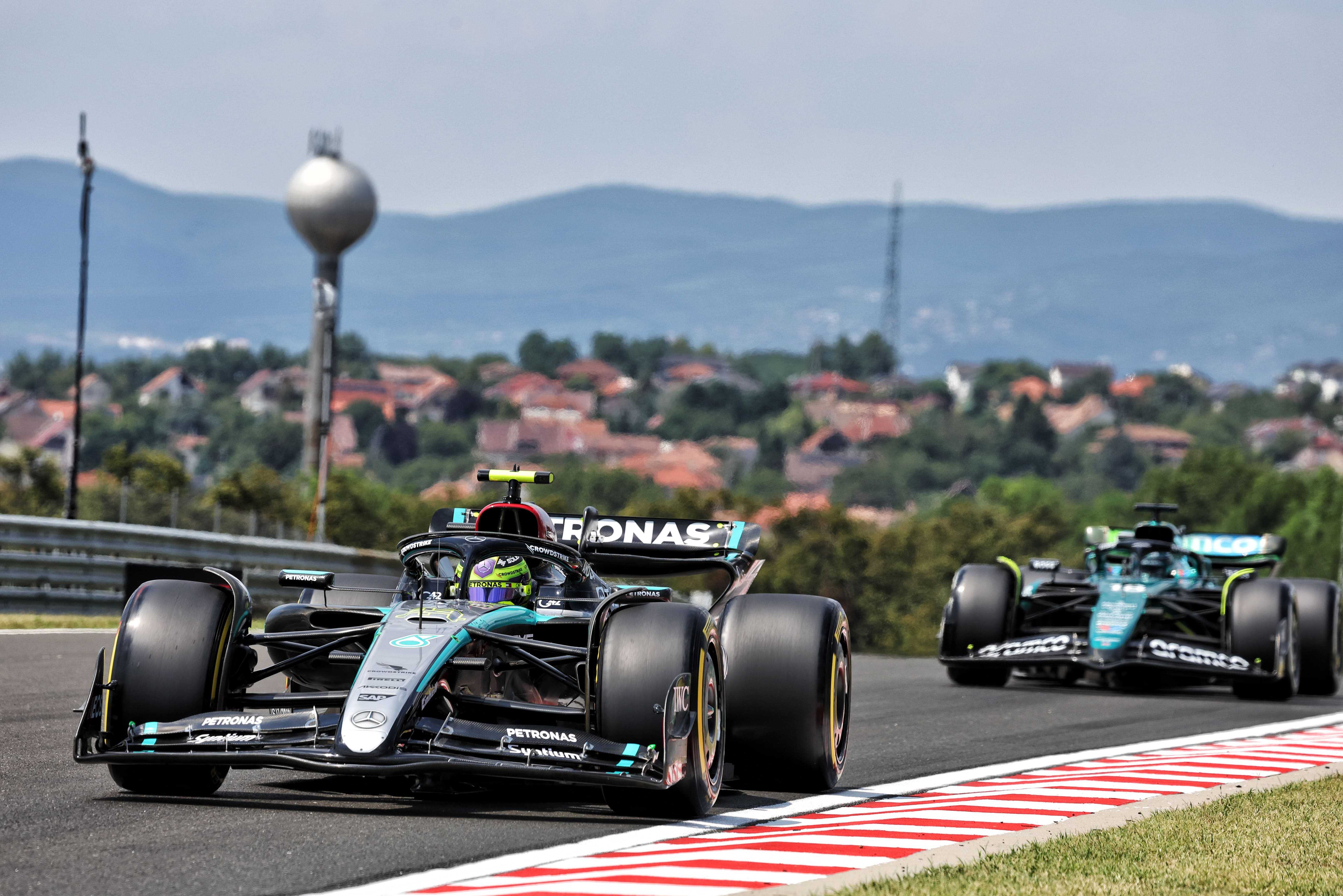 XPB 1294824 Hi Res 1