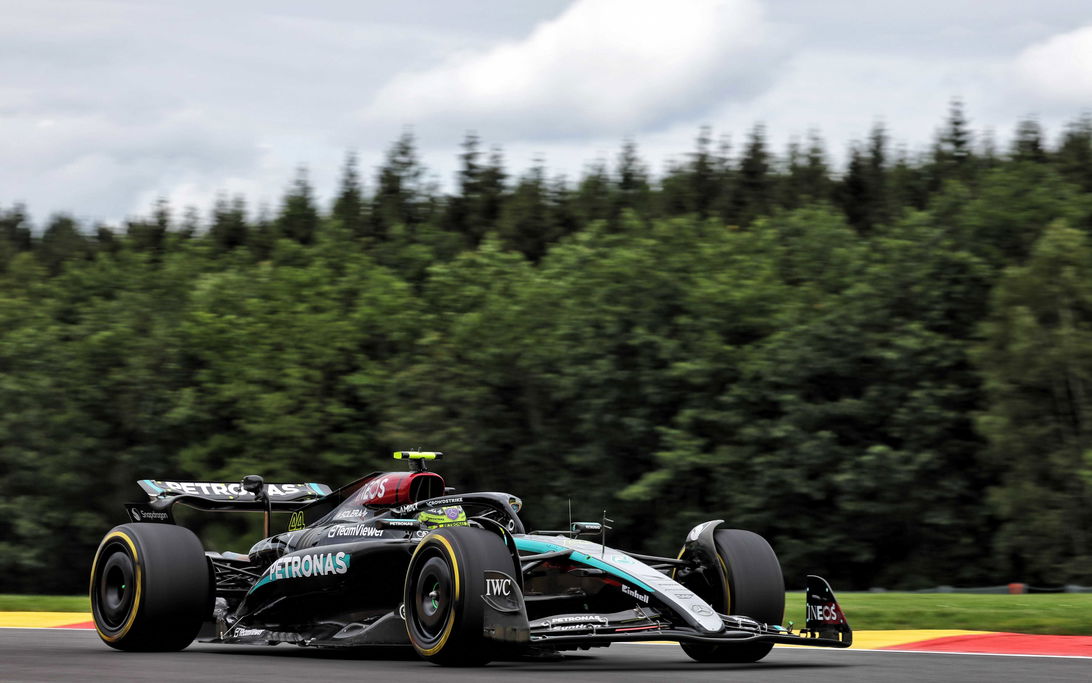 XPB 1297347 Hi Res 1