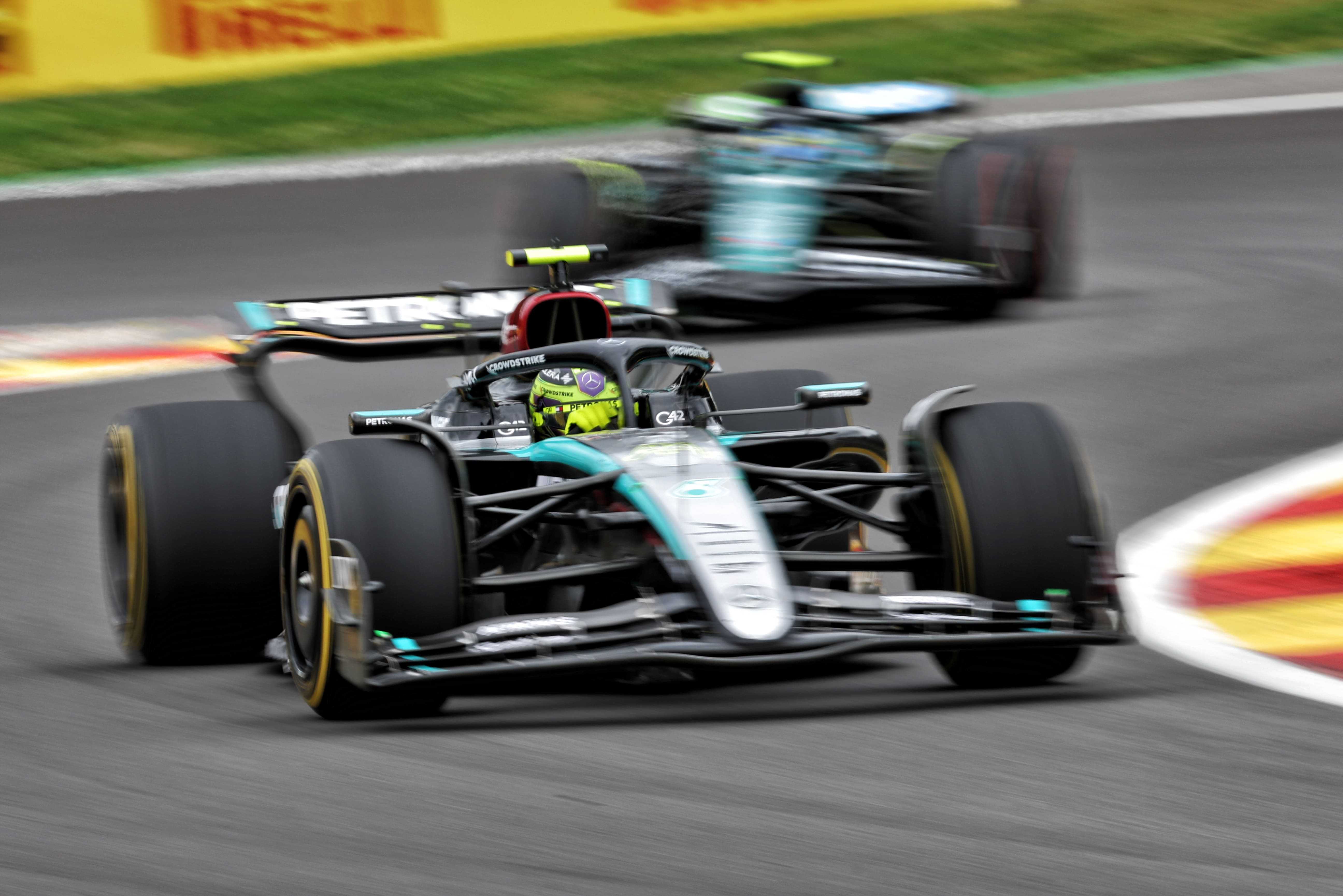 XPB 1297367 Hi Res 1