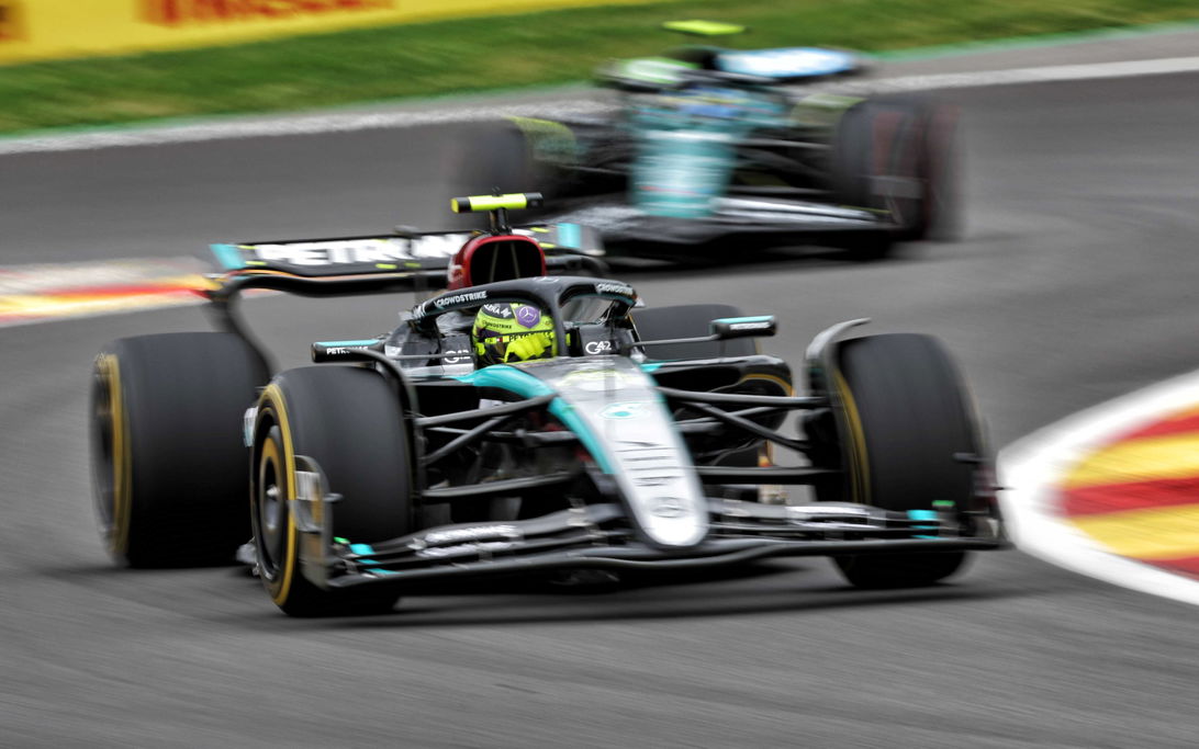 XPB 1297367 Hi Res 1