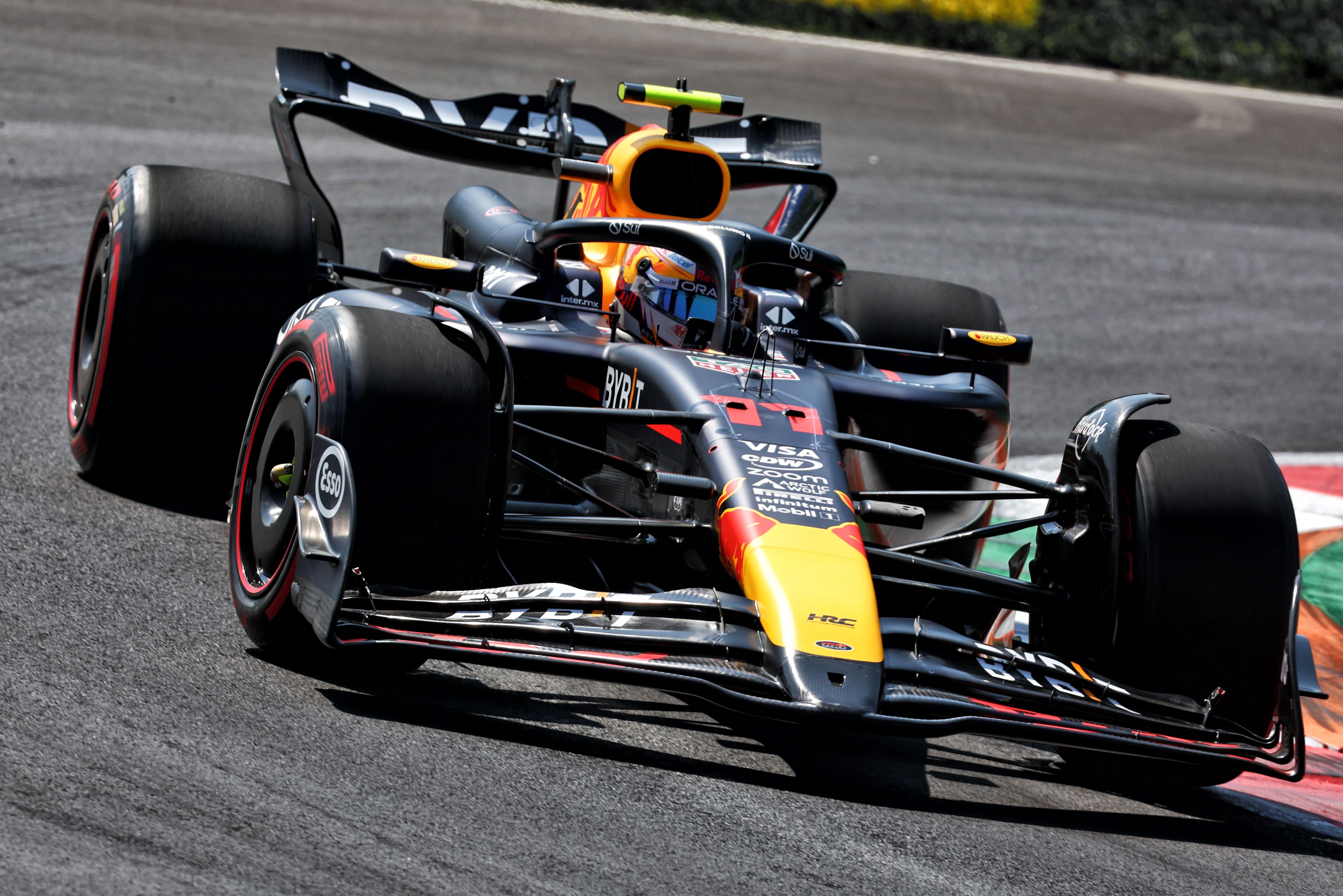 XPB 1301900 Hi Res 1