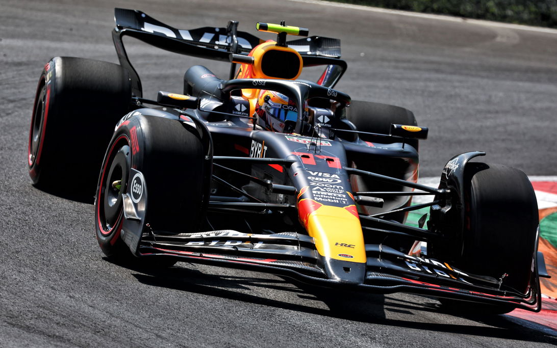 XPB 1301900 Hi Res 1