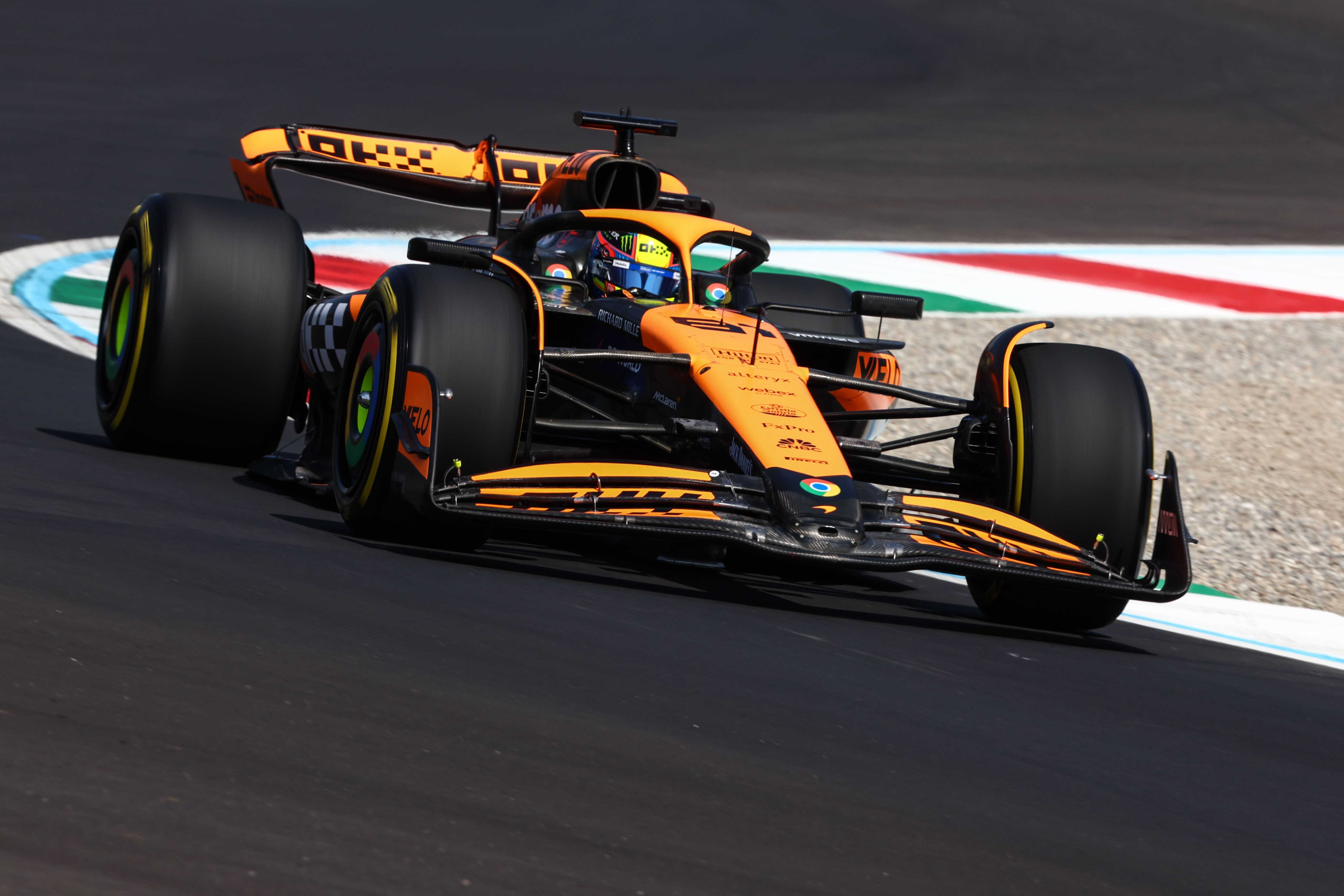 XPB 1301945 Hi Res 1