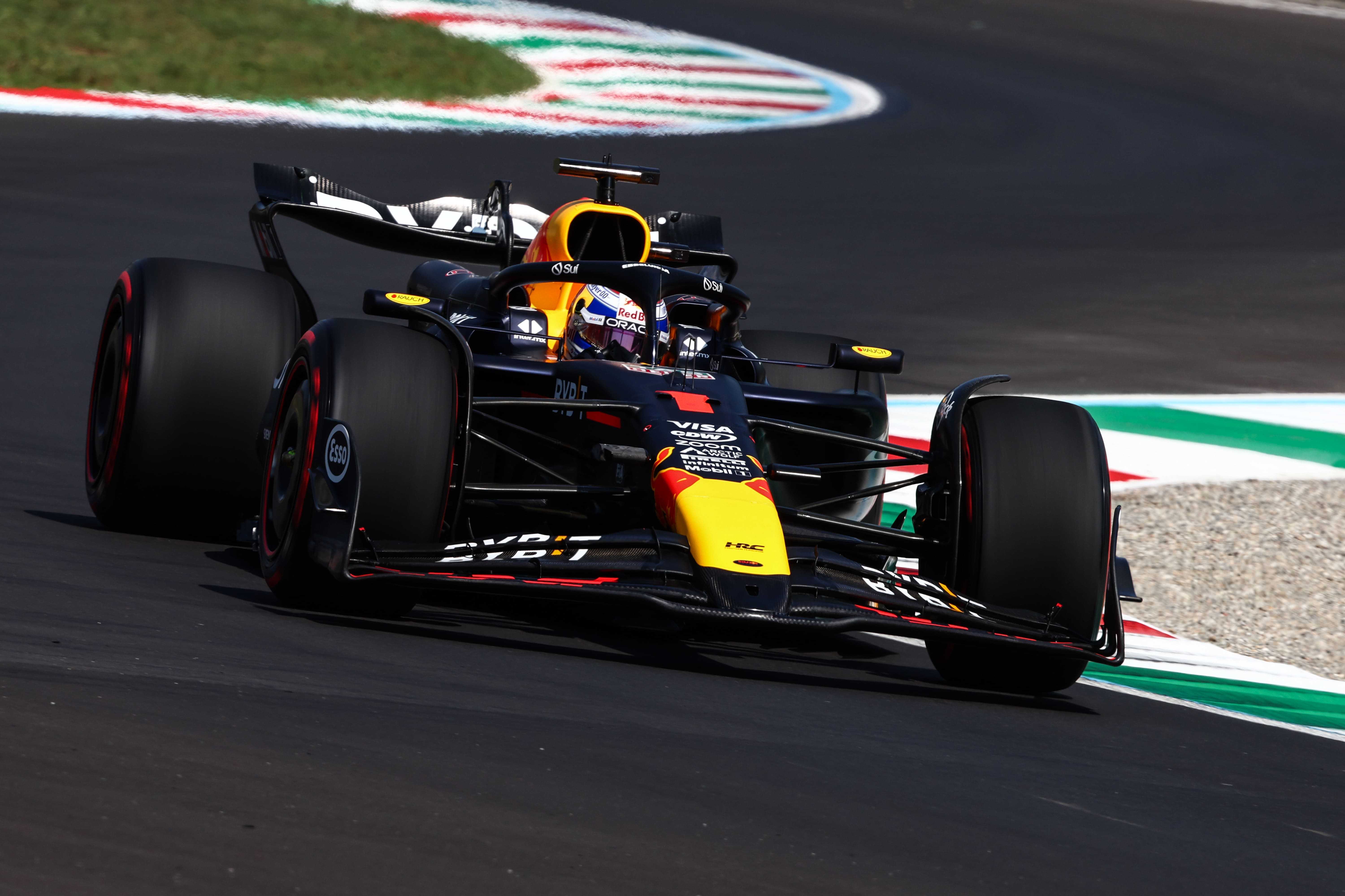 XPB 1301947 Hi Res 1