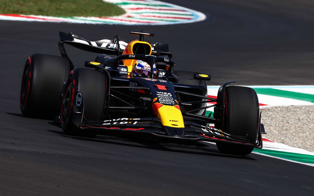 XPB 1301947 Hi Res 1