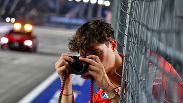 Hoe kan ik F1 gratis op TV kijken?