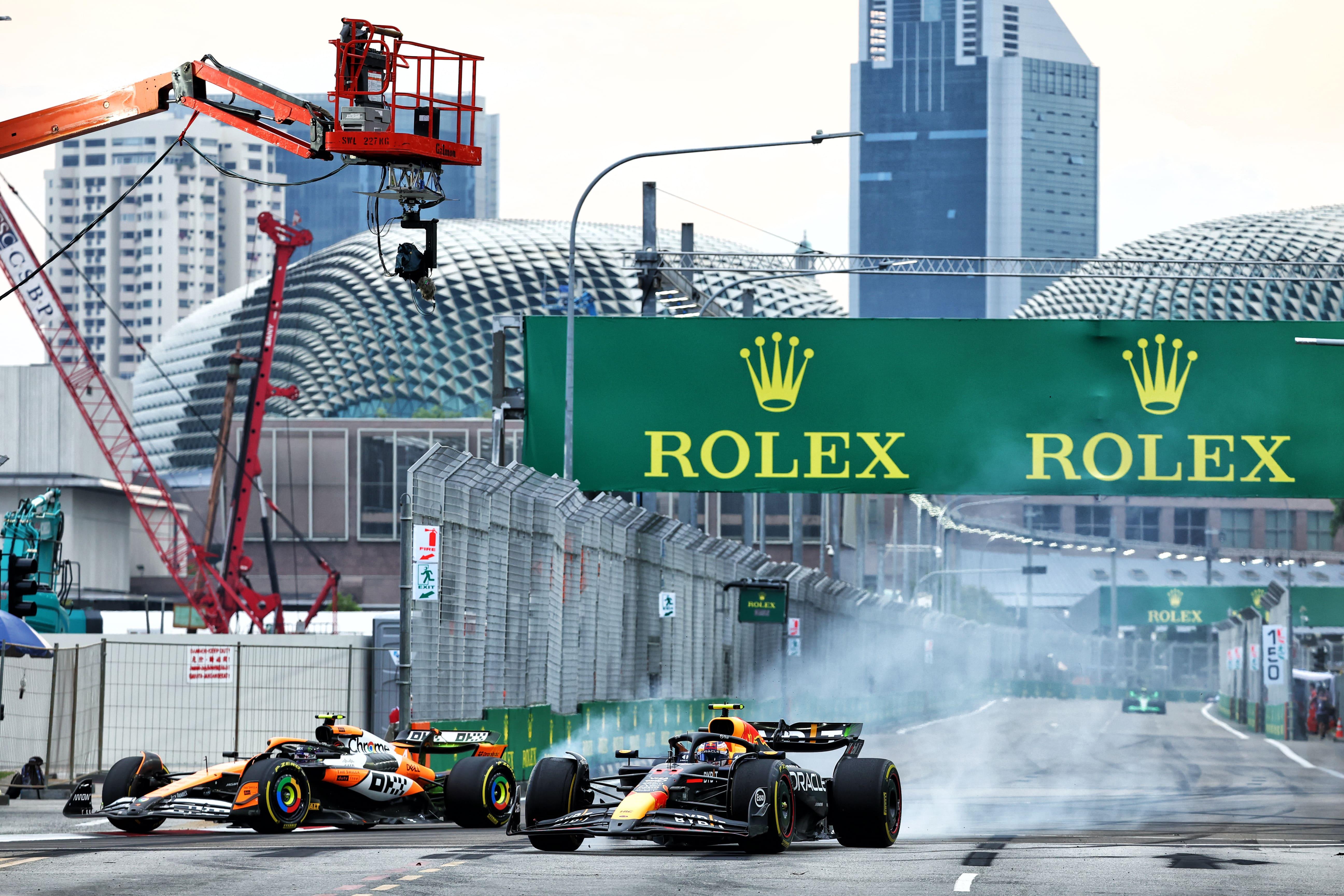 XPB 1307014 Hi Res 1