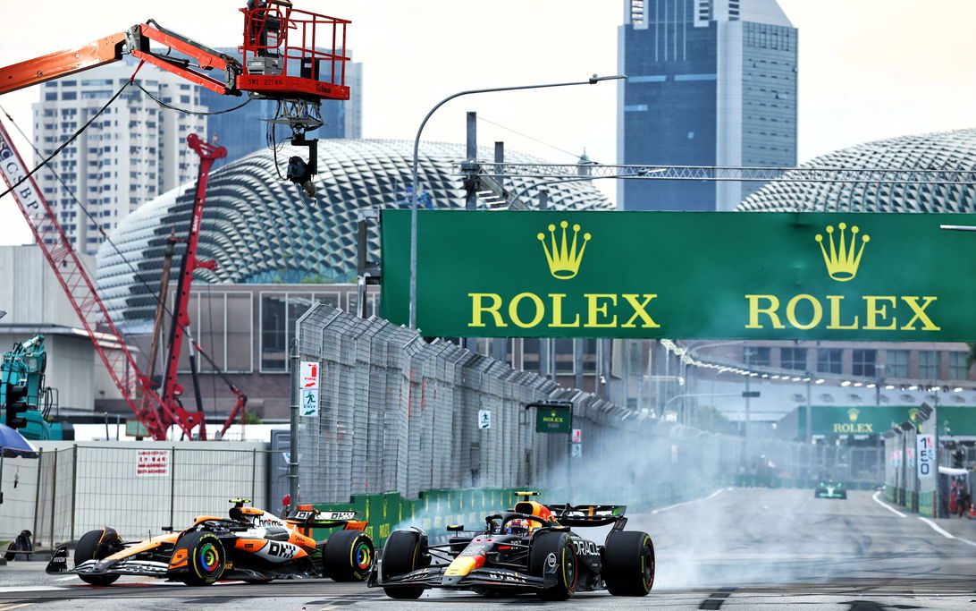 XPB 1307014 Hi Res 1