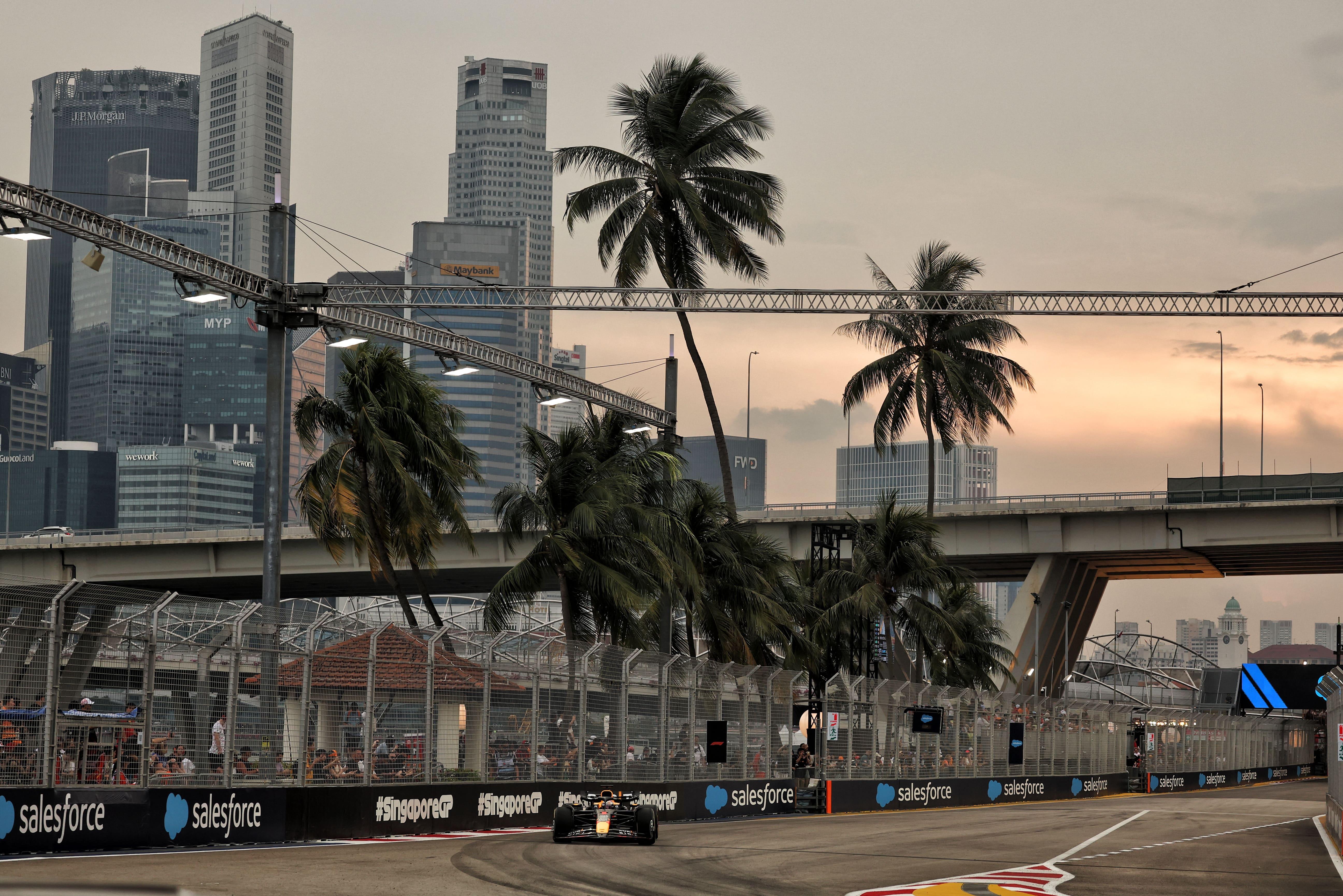 XPB 1307173 Hi Res 1