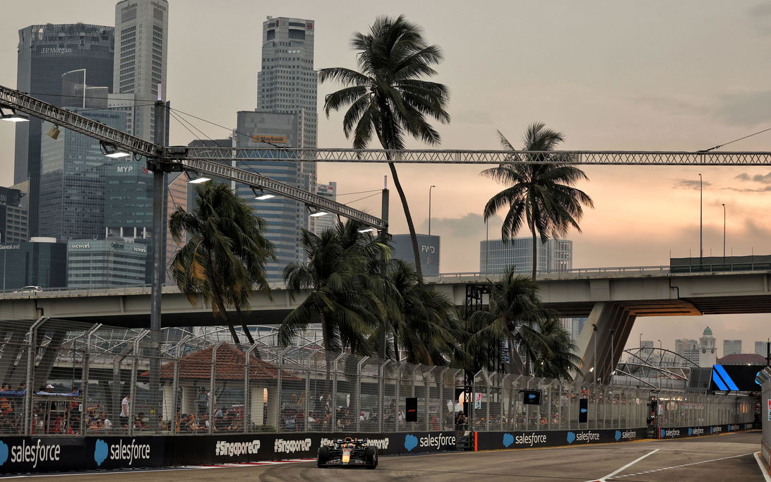 XPB 1307173 Hi Res 1