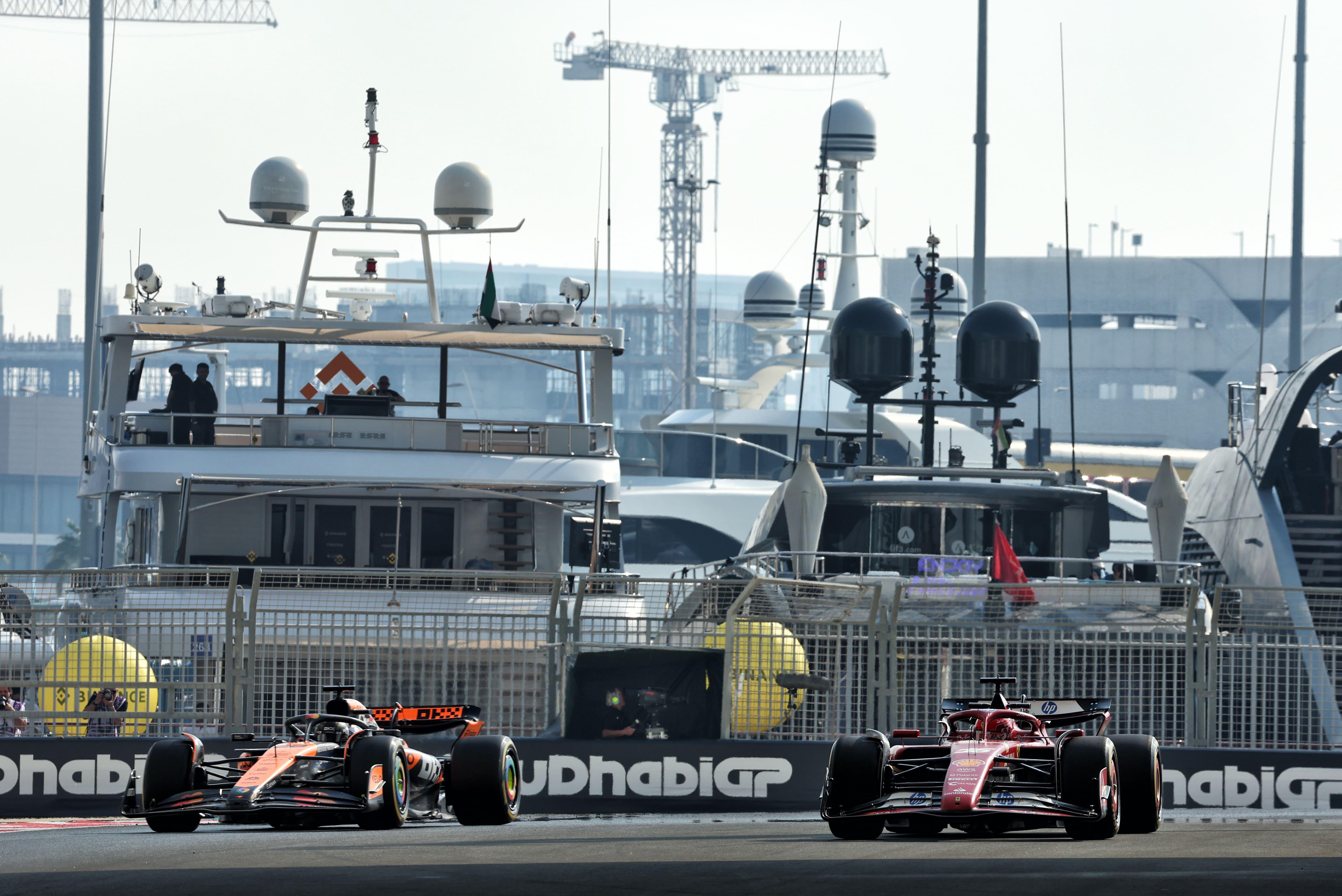 XPB 1323375 Hi Res 1