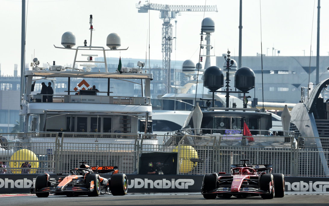 XPB 1323375 Hi Res 1