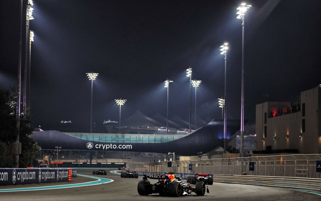 XPB 1323598 Hi Res 1