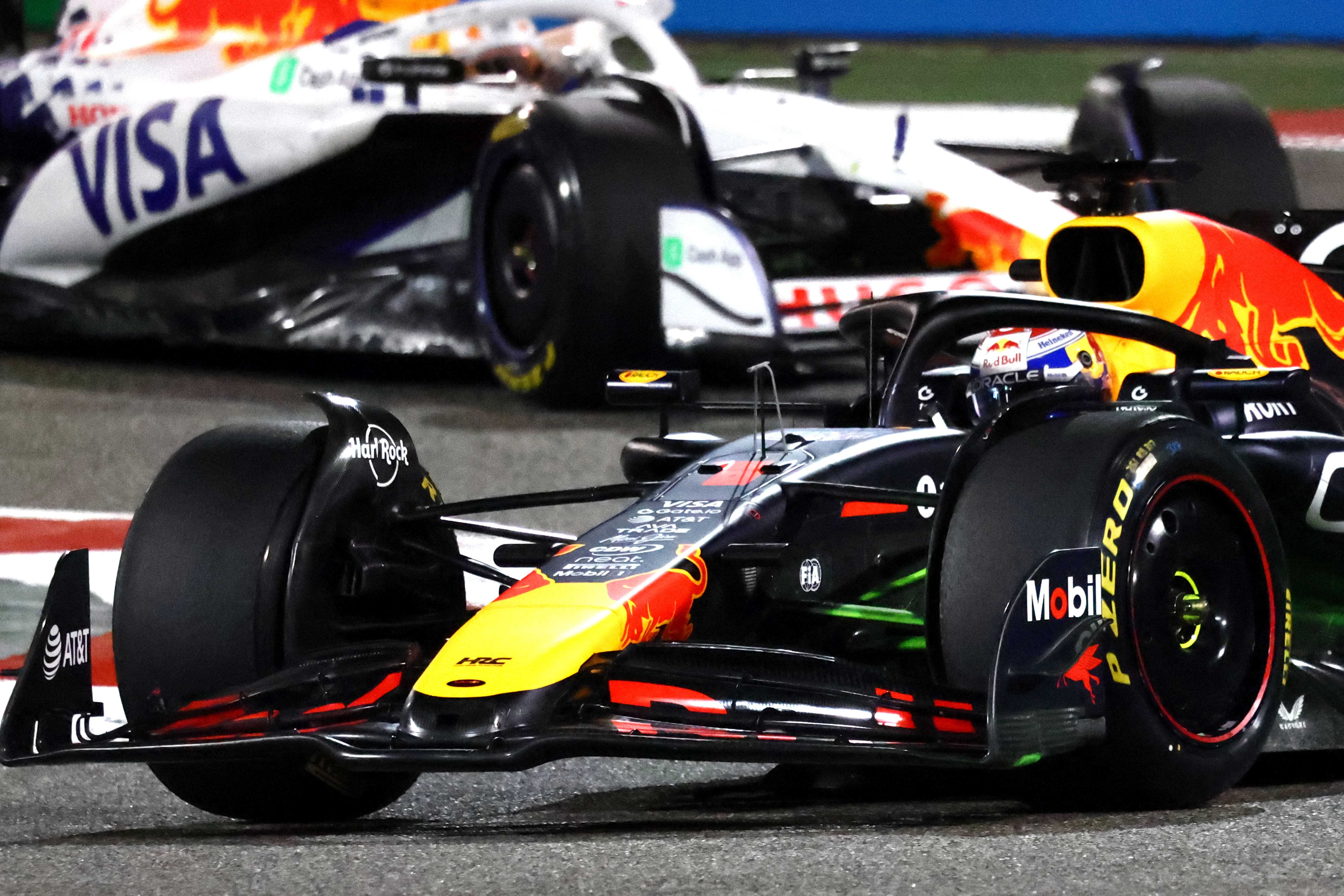 XPB 1328792 Hi Res 1