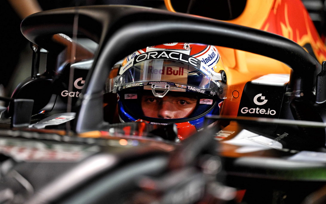 XPB 1328808 Hi Res 1