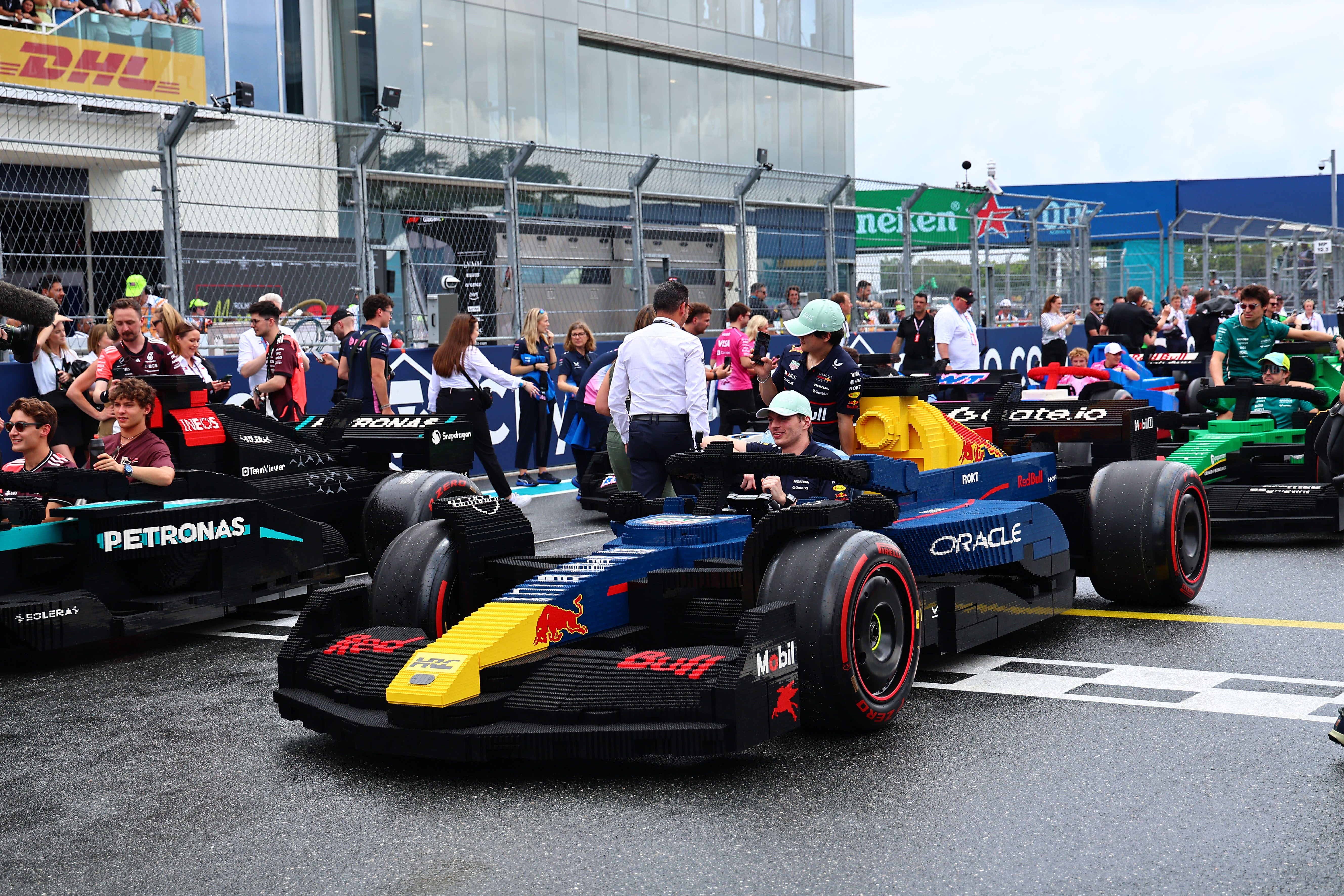 XPB 1343461 Hi Res