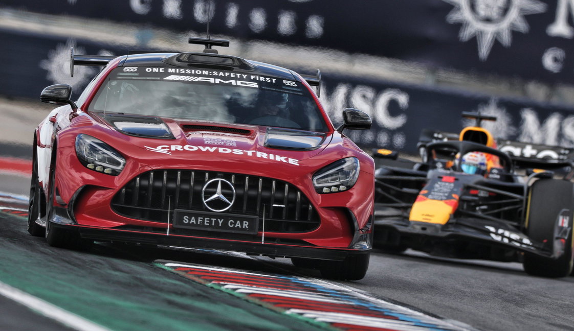 Maylander Verstappen