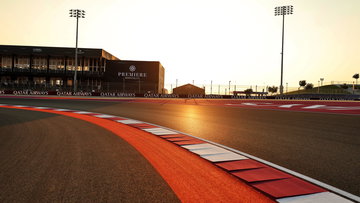 FIA wijst vervangende races aan voor Bahrein en Qatar in WEC