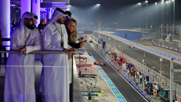 MotoGP takes different approach to F1 over urgent calendar changes