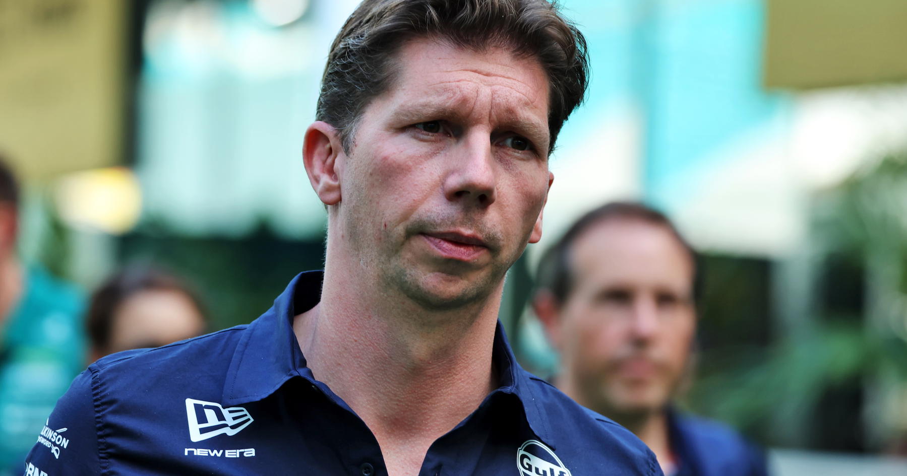 Williams to pursue court fight over 'false' media claims
