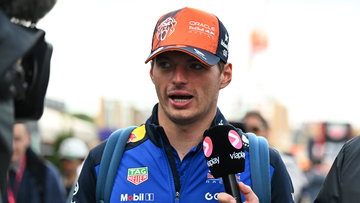Viaplay definitief overgenomen, F1 verhuist in Nederland