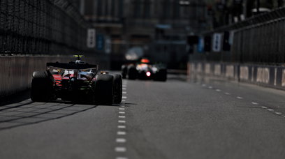 Baku