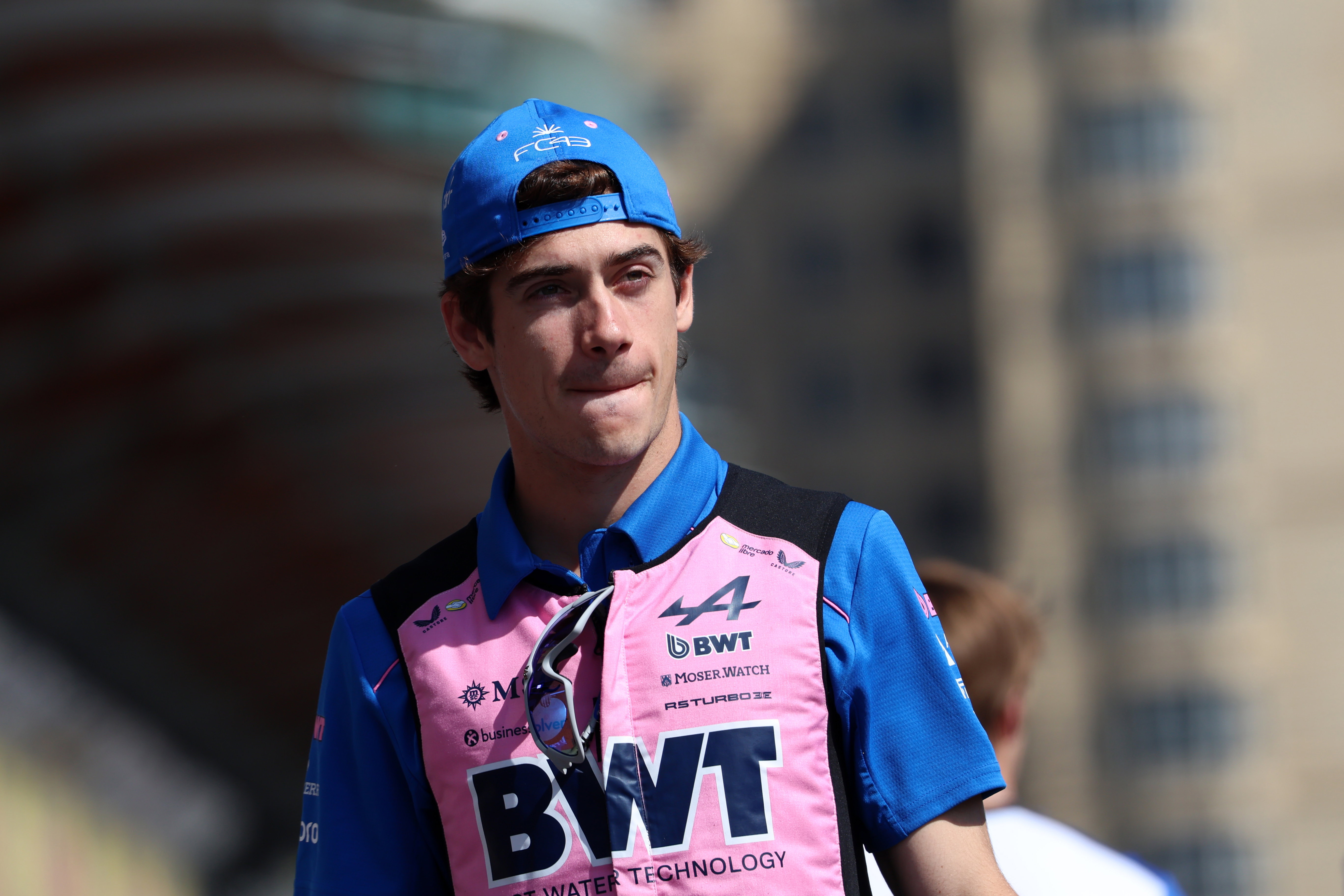 XPB 1439413 Hi Res