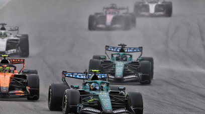 XPB 1442424 Hi Res