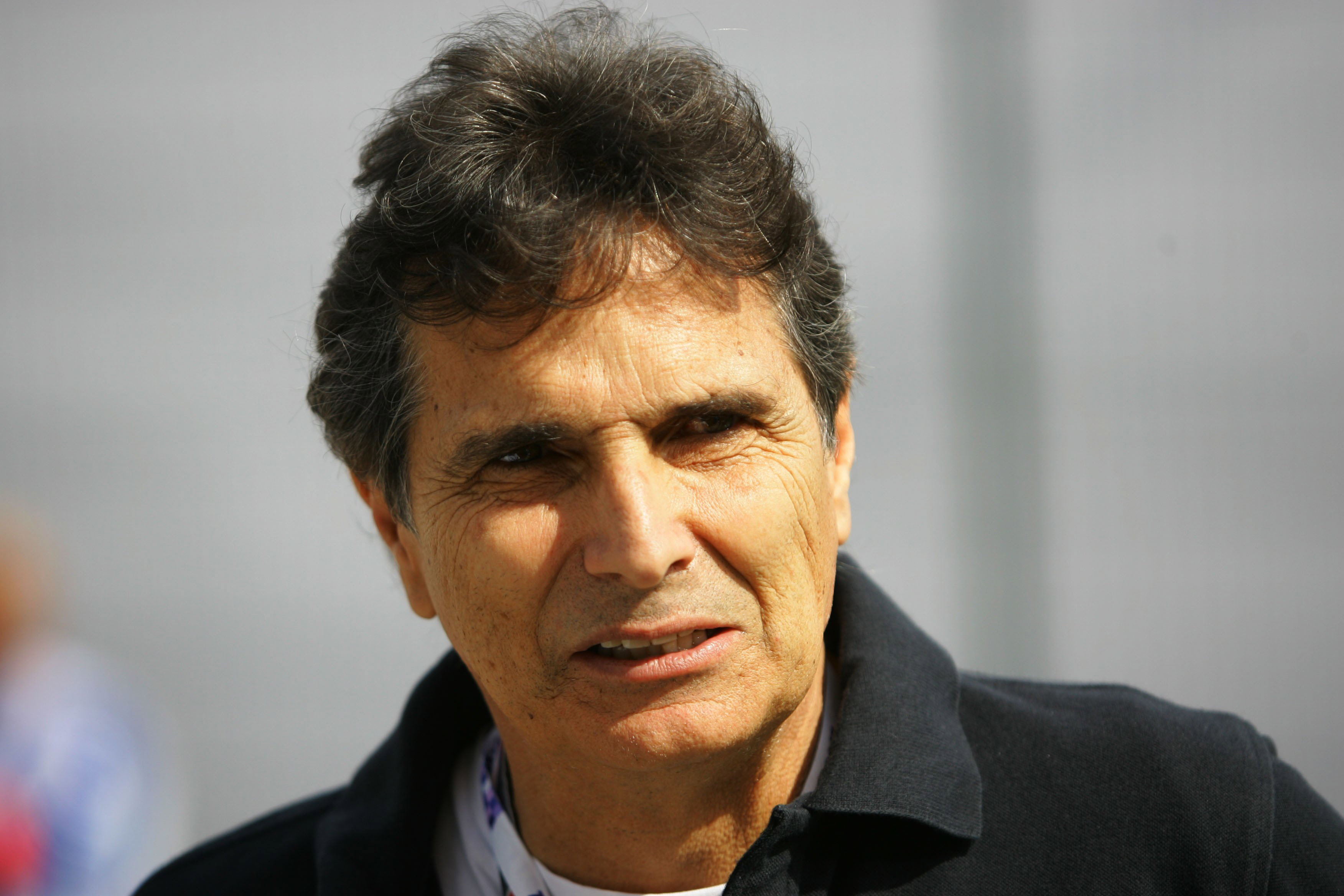 Nelson Piquet | F1 legend | Latest news | RacingNews365