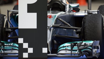 Inhaalactie GP China nietig verklaard, uitslag bijgesteld na kapitale blunder - terugblik